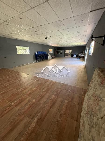 Casa à venda em Quitandinha, Petrópolis - RJ - Foto 4