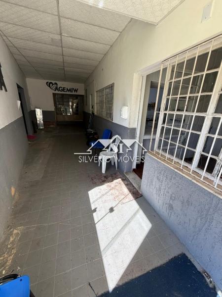 Casa à venda em Quitandinha, Petrópolis - RJ - Foto 6