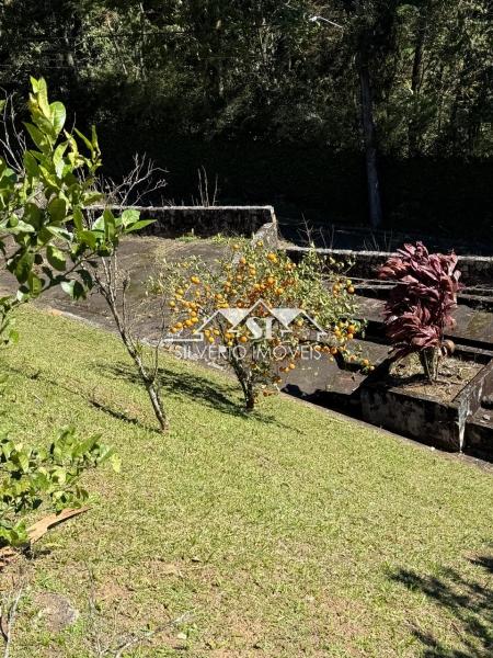 Casa à venda em Quitandinha, Petrópolis - RJ - Foto 45