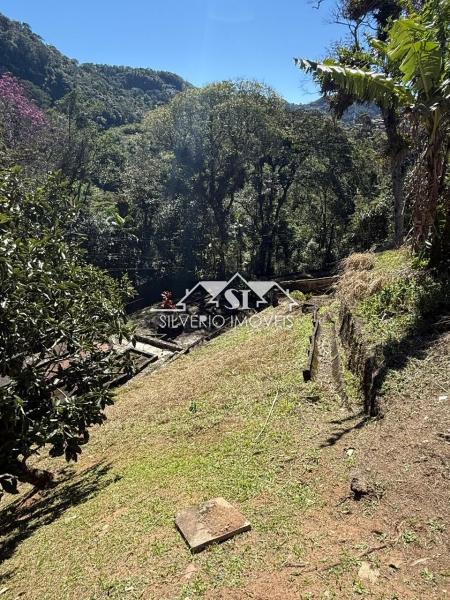 Casa à venda em Quitandinha, Petrópolis - RJ - Foto 41