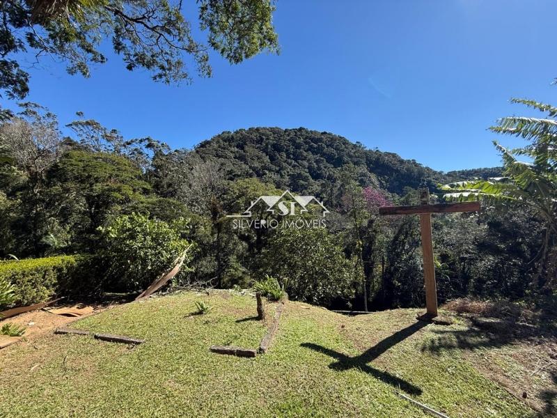Casa à venda em Quitandinha, Petrópolis - RJ - Foto 44