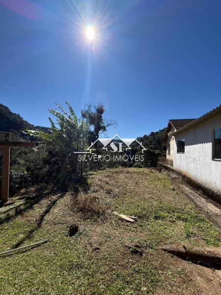 Casa à venda em Quitandinha, Petrópolis - RJ - Foto 50
