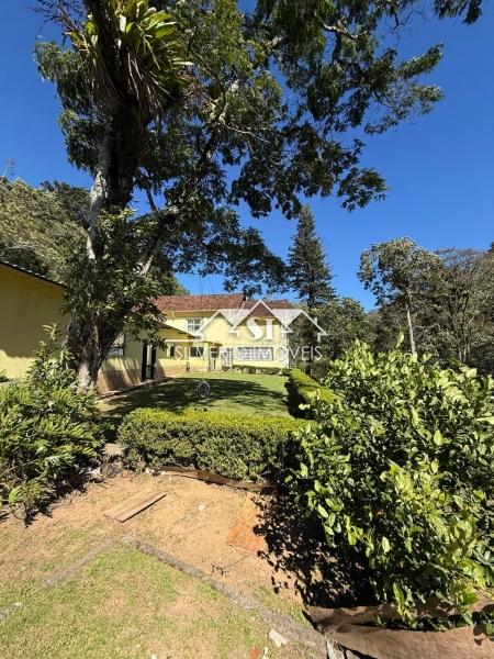 Casa à venda em Quitandinha, Petrópolis - RJ - Foto 40