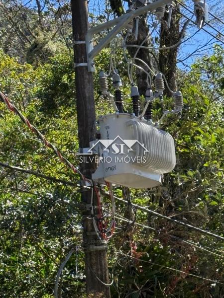Casa à venda em Quitandinha, Petrópolis - RJ - Foto 24