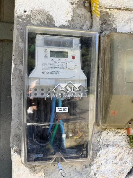 Casa à venda em Quitandinha, Petrópolis - RJ - Foto 22