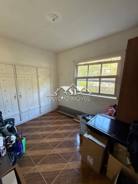 Casa à venda em Quitandinha, Petrópolis - RJ - Foto 2