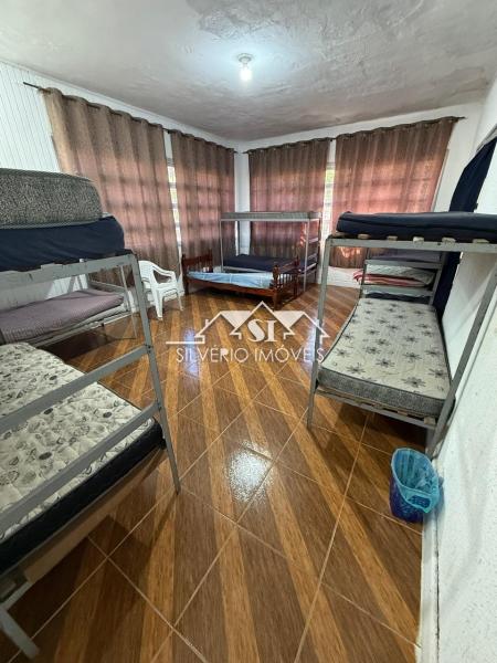 Casa à venda em Quitandinha, Petrópolis - RJ - Foto 3