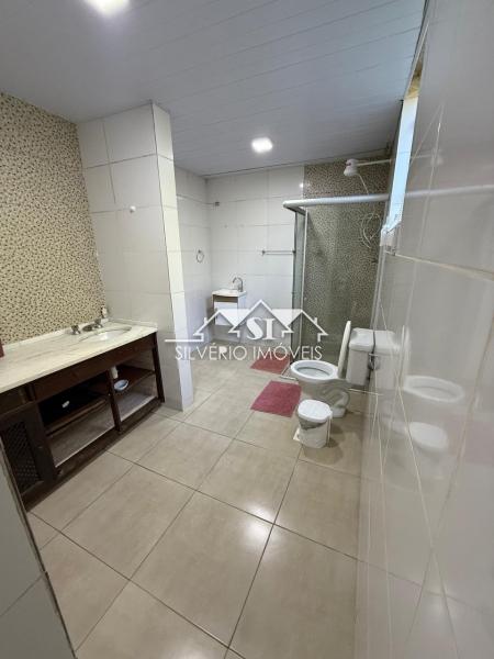 Casa à venda em Quitandinha, Petrópolis - RJ - Foto 39