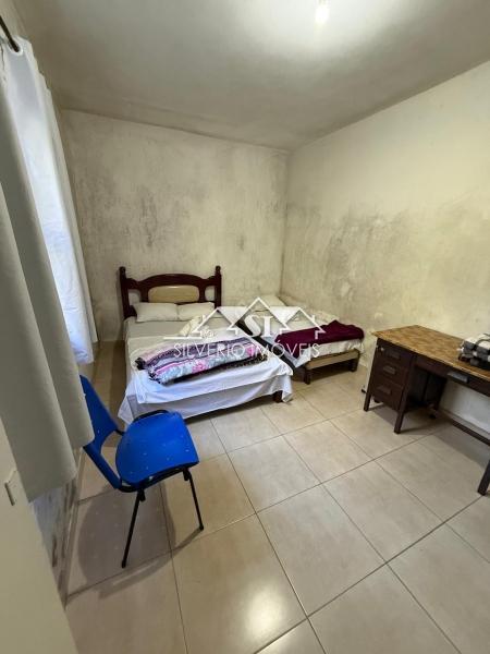 Casa à venda em Quitandinha, Petrópolis - RJ - Foto 38