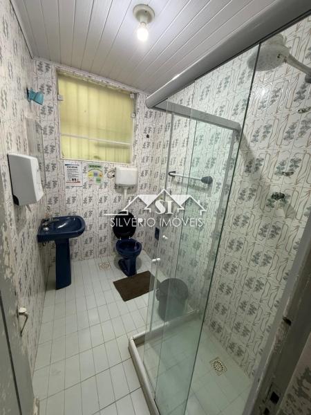 Casa à venda em Quitandinha, Petrópolis - RJ - Foto 37