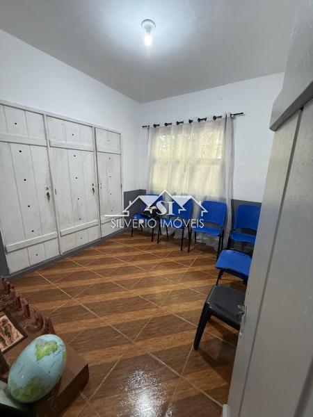 Casa à venda em Quitandinha, Petrópolis - RJ - Foto 36