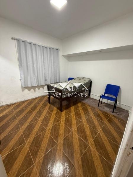 Casa à venda em Quitandinha, Petrópolis - RJ - Foto 35
