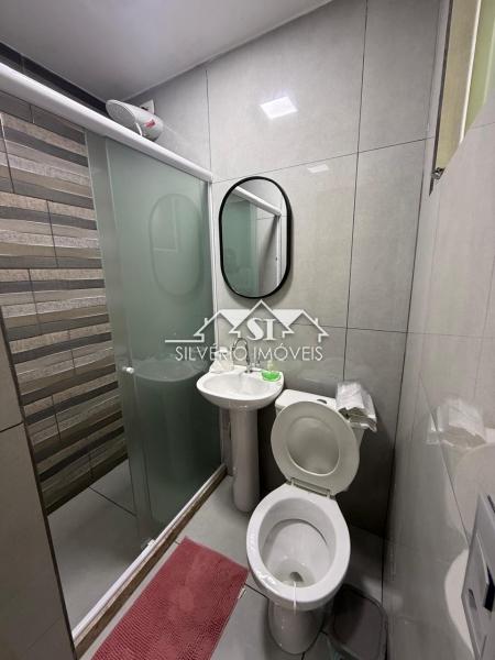 Casa à venda em Quitandinha, Petrópolis - RJ - Foto 34