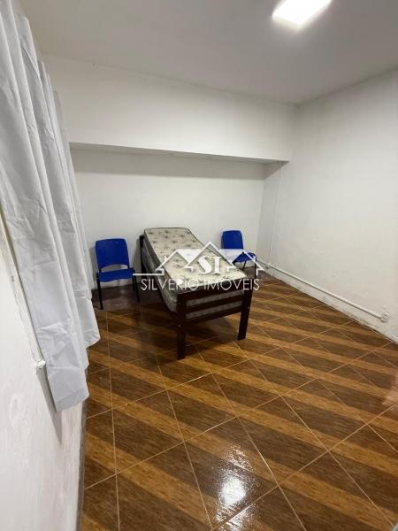 Casa à venda em Quitandinha, Petrópolis - RJ - Foto 33