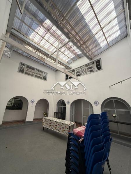 Casa à venda em Quitandinha, Petrópolis - RJ - Foto 21