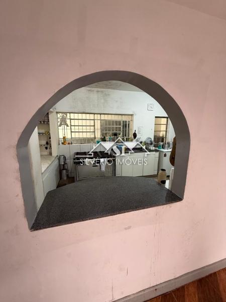 Casa à venda em Quitandinha, Petrópolis - RJ - Foto 30