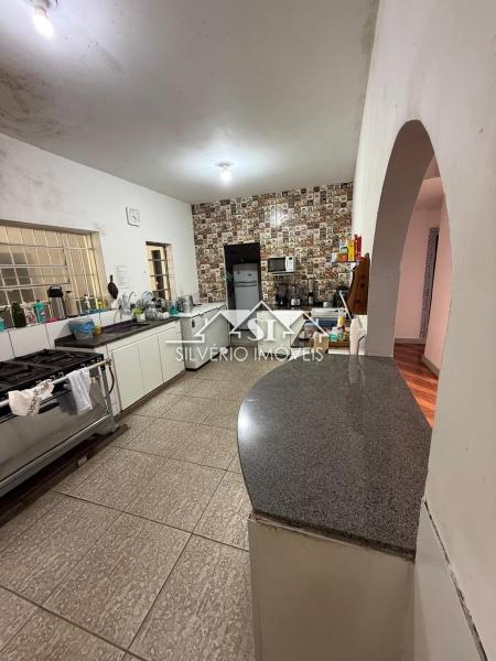 Casa à venda em Quitandinha, Petrópolis - RJ - Foto 29