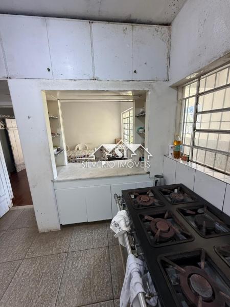 Casa à venda em Quitandinha, Petrópolis - RJ - Foto 28