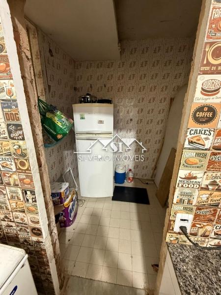 Casa à venda em Quitandinha, Petrópolis - RJ - Foto 27