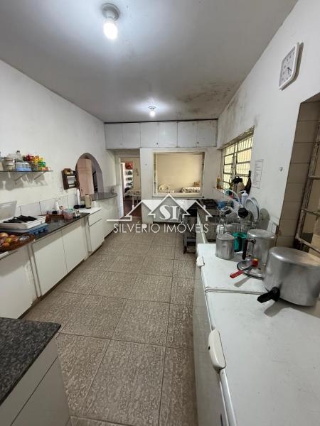 Casa à venda em Quitandinha, Petrópolis - RJ - Foto 26