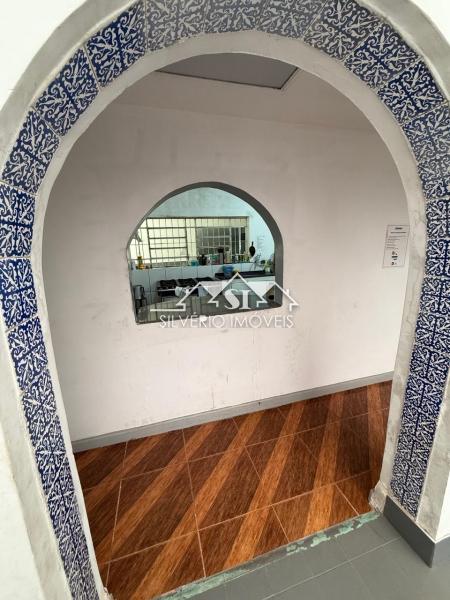 Casa à venda em Quitandinha, Petrópolis - RJ - Foto 25