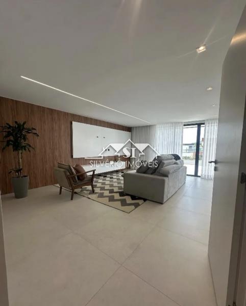 Casa à venda em Recreio dos Bandeirantes, Rio de Janeiro - RJ - Foto 11