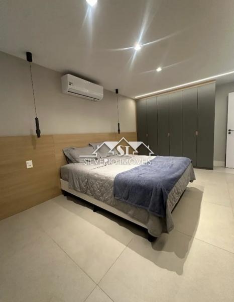 Casa à venda em Recreio dos Bandeirantes, Rio de Janeiro - RJ - Foto 18