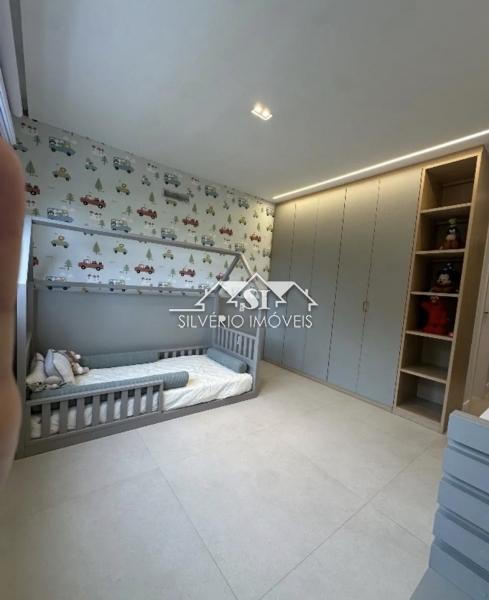 Casa à venda em Recreio dos Bandeirantes, Rio de Janeiro - RJ - Foto 16