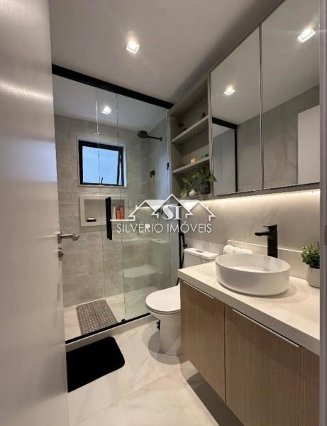 Casa à venda em Recreio dos Bandeirantes, Rio de Janeiro - RJ - Foto 15