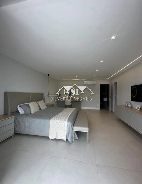 Casa à venda em Recreio dos Bandeirantes, Rio de Janeiro - RJ - Foto 12
