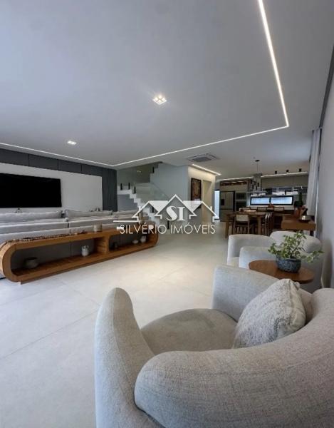 Casa à venda em Recreio dos Bandeirantes, Rio de Janeiro - RJ - Foto 8