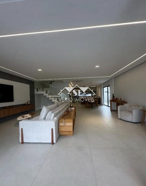 Casa à venda em Recreio dos Bandeirantes, Rio de Janeiro - RJ - Foto 4