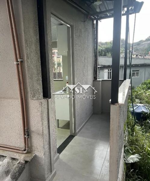 Casa para Alugar em Chácara Flora, Petrópolis - RJ - Foto 6