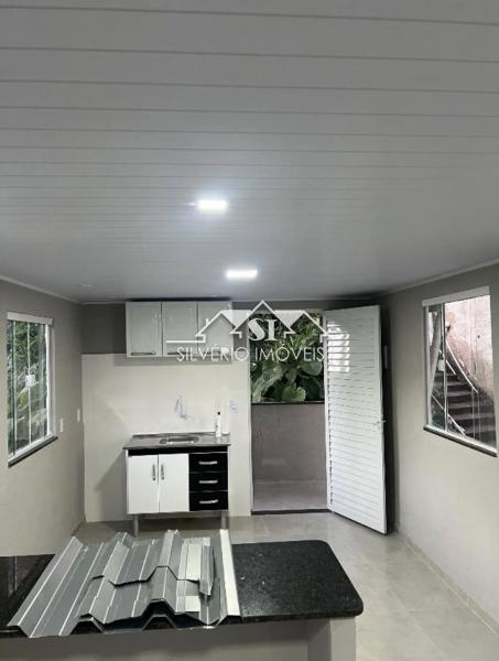 Casa para Alugar em Chácara Flora, Petrópolis - RJ - Foto 8