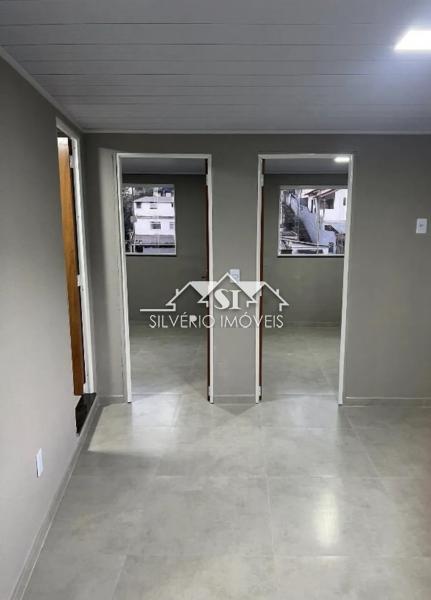 Casa para Alugar em Chácara Flora, Petrópolis - RJ - Foto 10