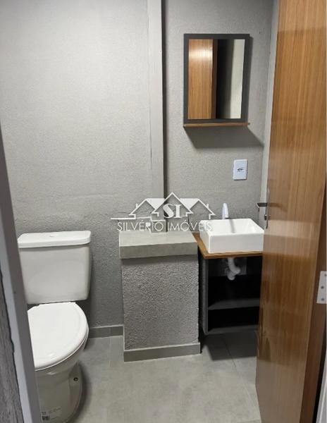 Casa para Alugar em Chácara Flora, Petrópolis - RJ - Foto 12