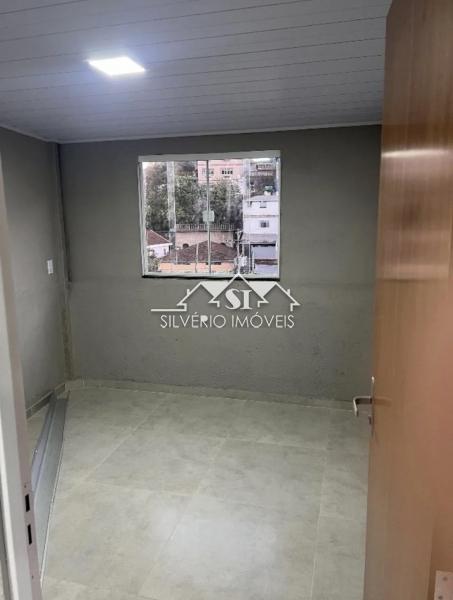 Casa para Alugar em Chácara Flora, Petrópolis - RJ - Foto 13
