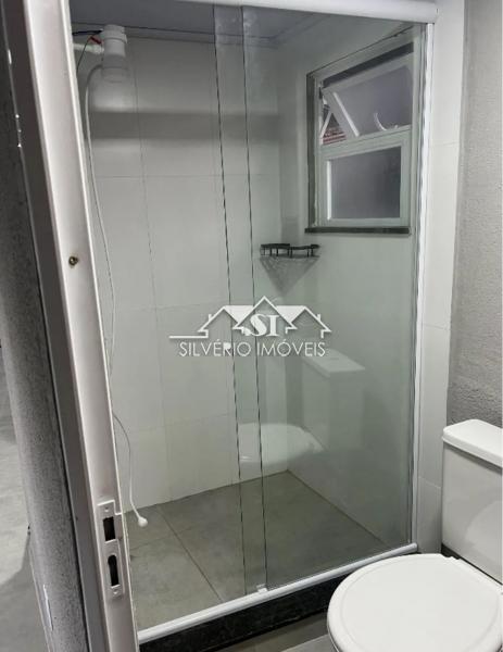Casa para Alugar em Chácara Flora, Petrópolis - RJ - Foto 14