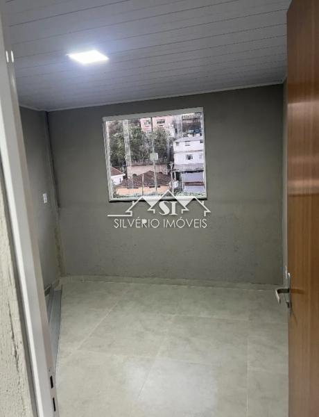 Casa para Alugar em Chácara Flora, Petrópolis - RJ - Foto 3