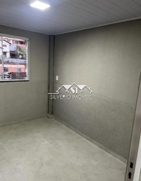 Casa para alugar em Chácara Flora, Petrópolis - RJ