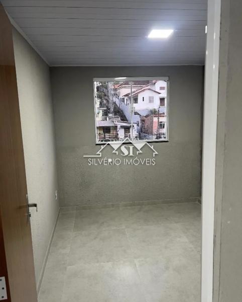 Casa para Alugar em Chácara Flora, Petrópolis - RJ - Foto 2