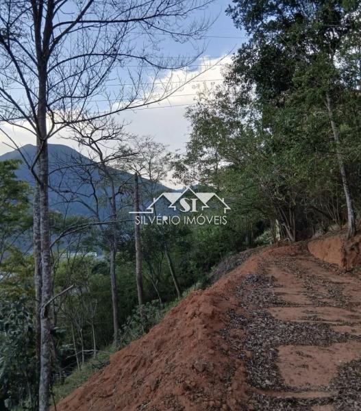 Terreno Residencial à venda em Itaipava, Petrópolis - RJ - Foto 3