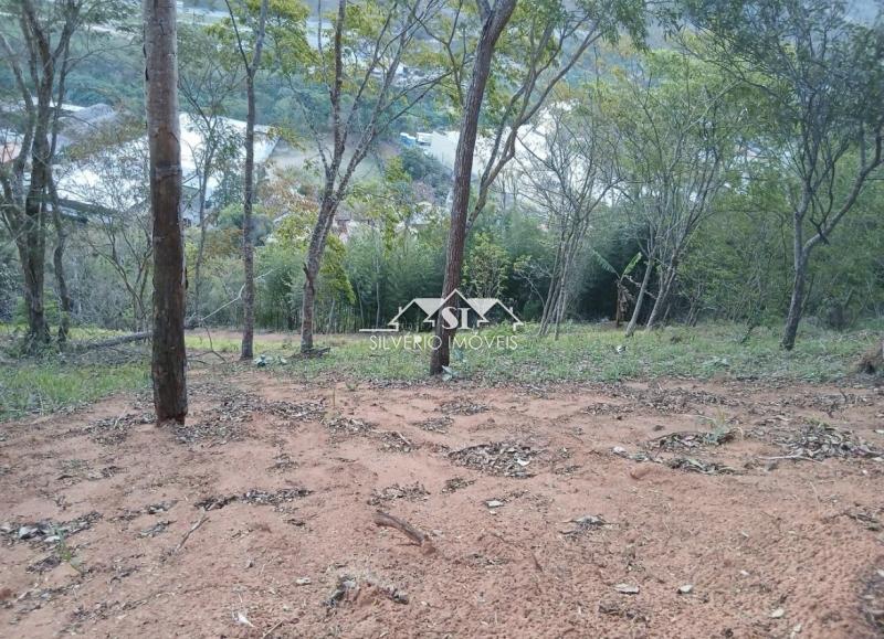 Terreno Residencial à venda em Itaipava, Petrópolis - RJ - Foto 4
