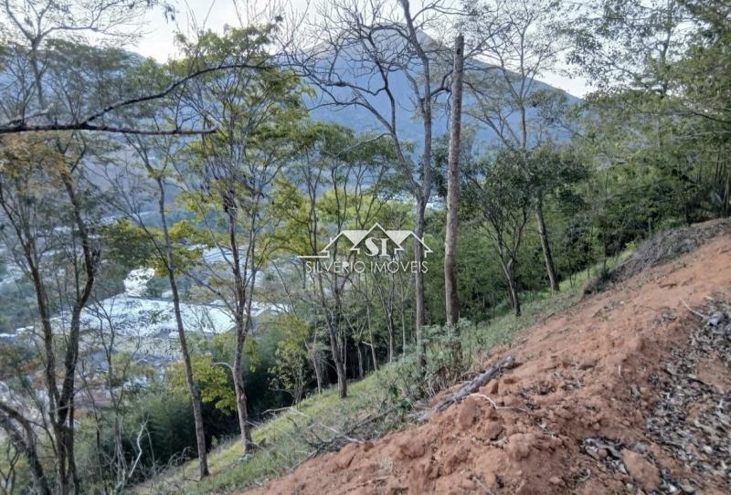Terreno Residencial à venda em Itaipava, Petrópolis - RJ - Foto 5