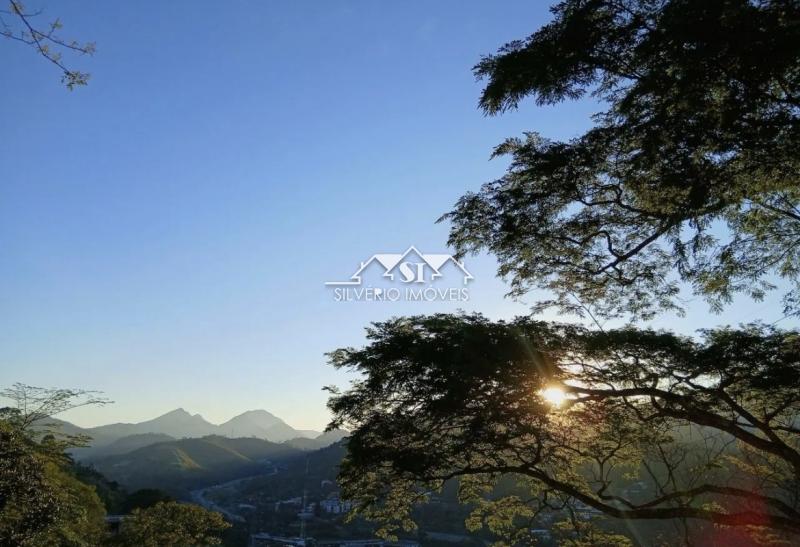 Terreno Residencial à venda em Itaipava, Petrópolis - RJ - Foto 6