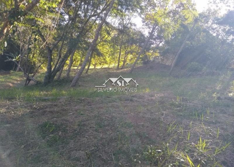 Terreno Residencial à venda em Itaipava, Petrópolis - RJ - Foto 7