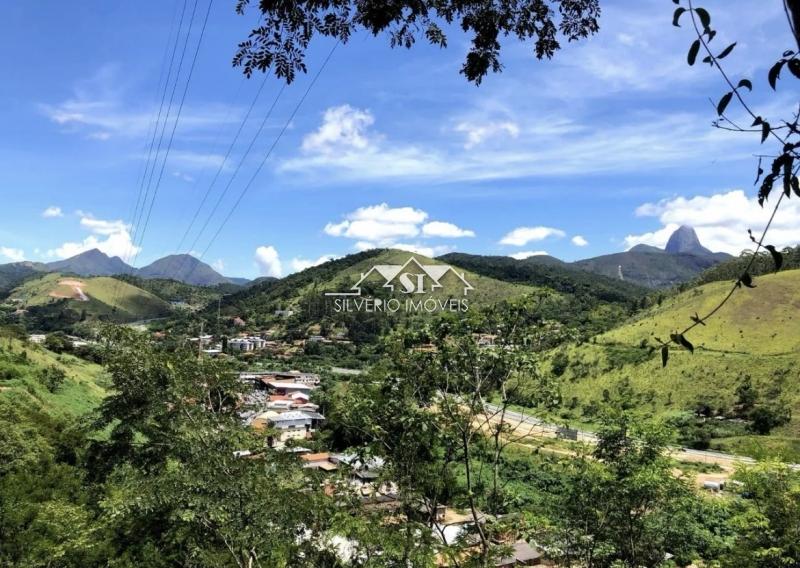 Terreno Residencial à venda em Itaipava, Petrópolis - RJ - Foto 8
