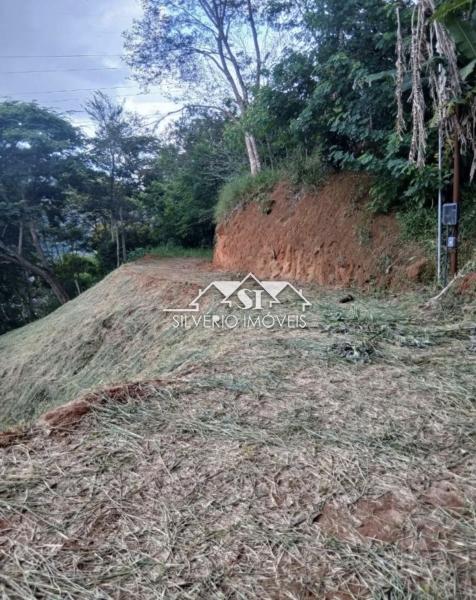 Terreno Residencial à venda em Itaipava, Petrópolis - RJ - Foto 9
