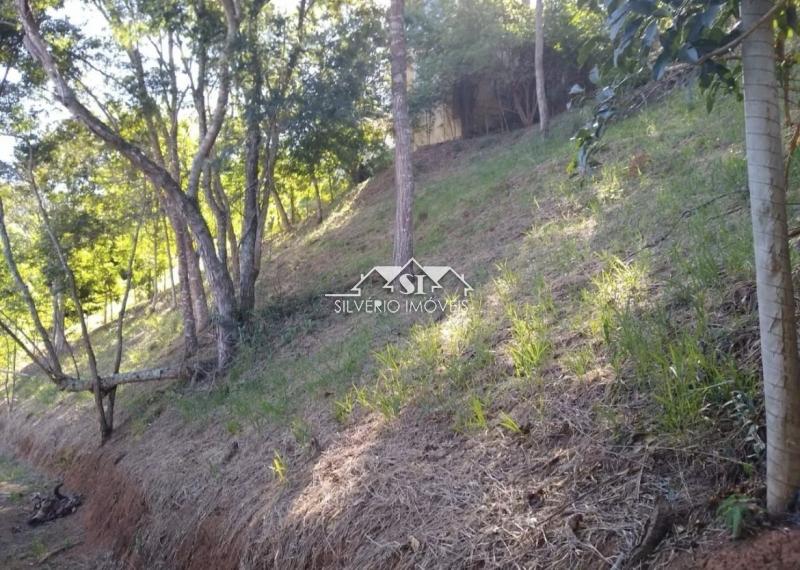 Terreno Residencial à venda em Itaipava, Petrópolis - RJ - Foto 10