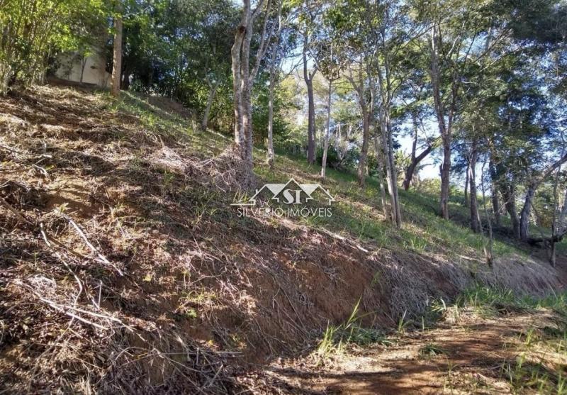 Terreno Residencial à venda em Itaipava, Petrópolis - RJ - Foto 11